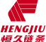 Zhejiang Hengjiu a vu Chain Co., Ltd.